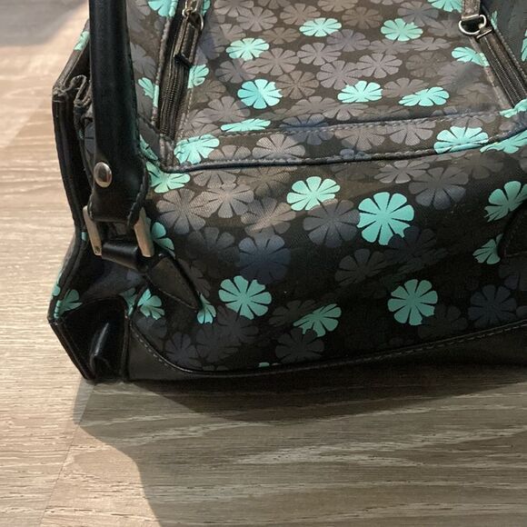 Slice Signature Series Handbag Carrybag Tote - Picture 2 of 9